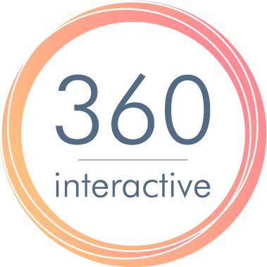 360im_logo