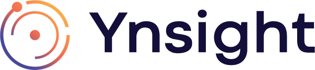 ynsight_logo