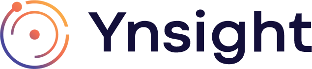 Ynsight_logo